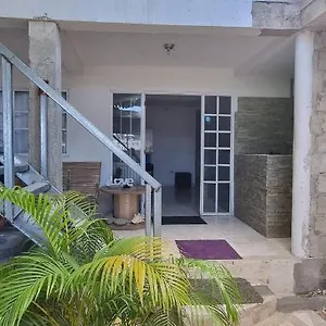 Casa Pensión