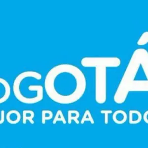 Hotel 2*, Bogotá Colombia