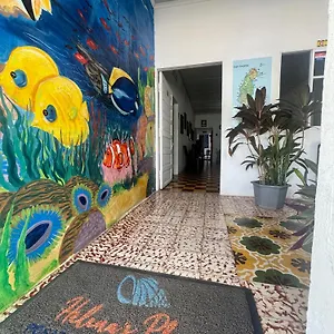 Helena's Place Inn